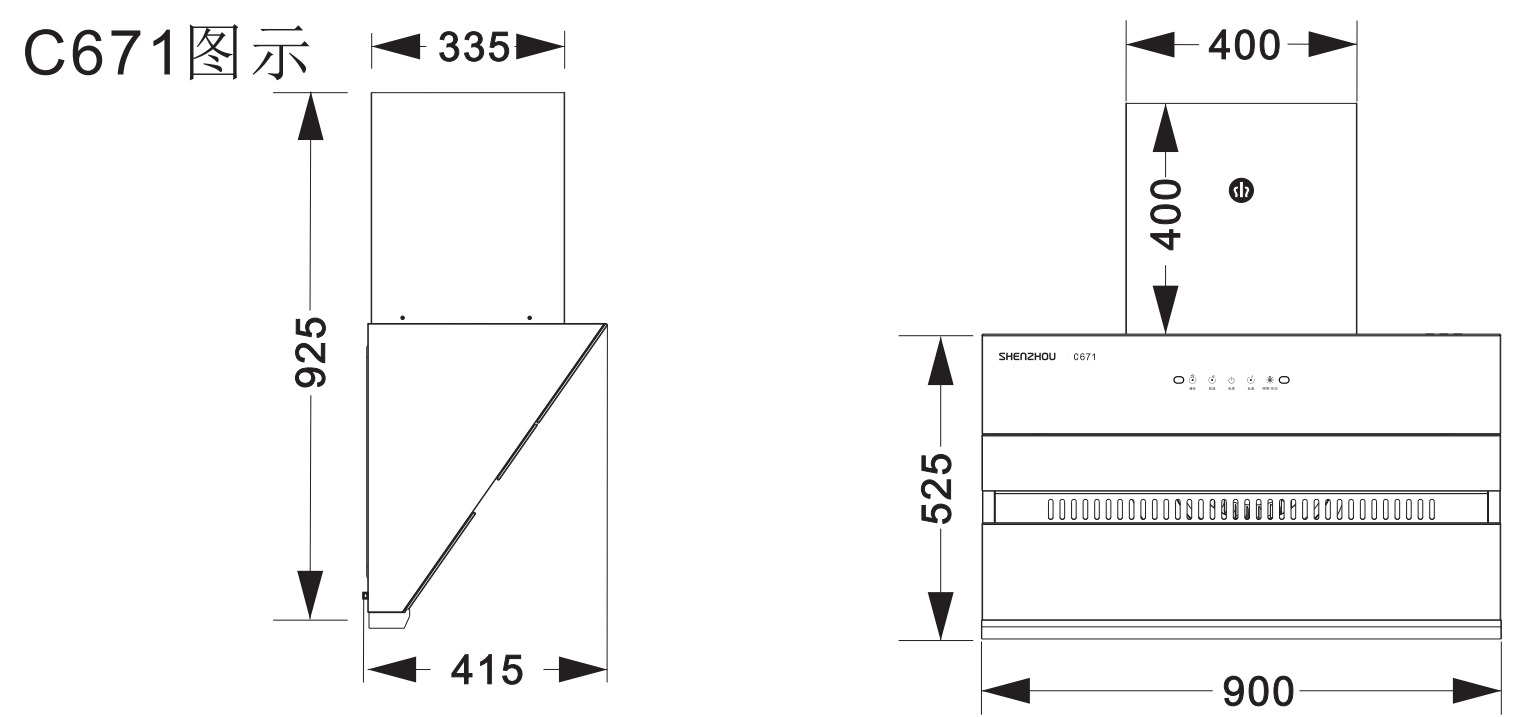 c671.png