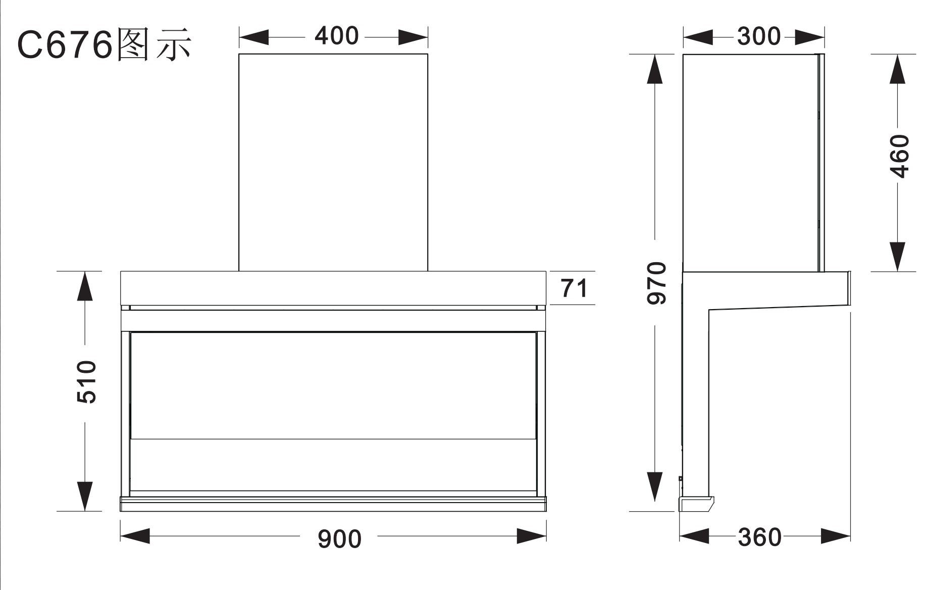 c676.png