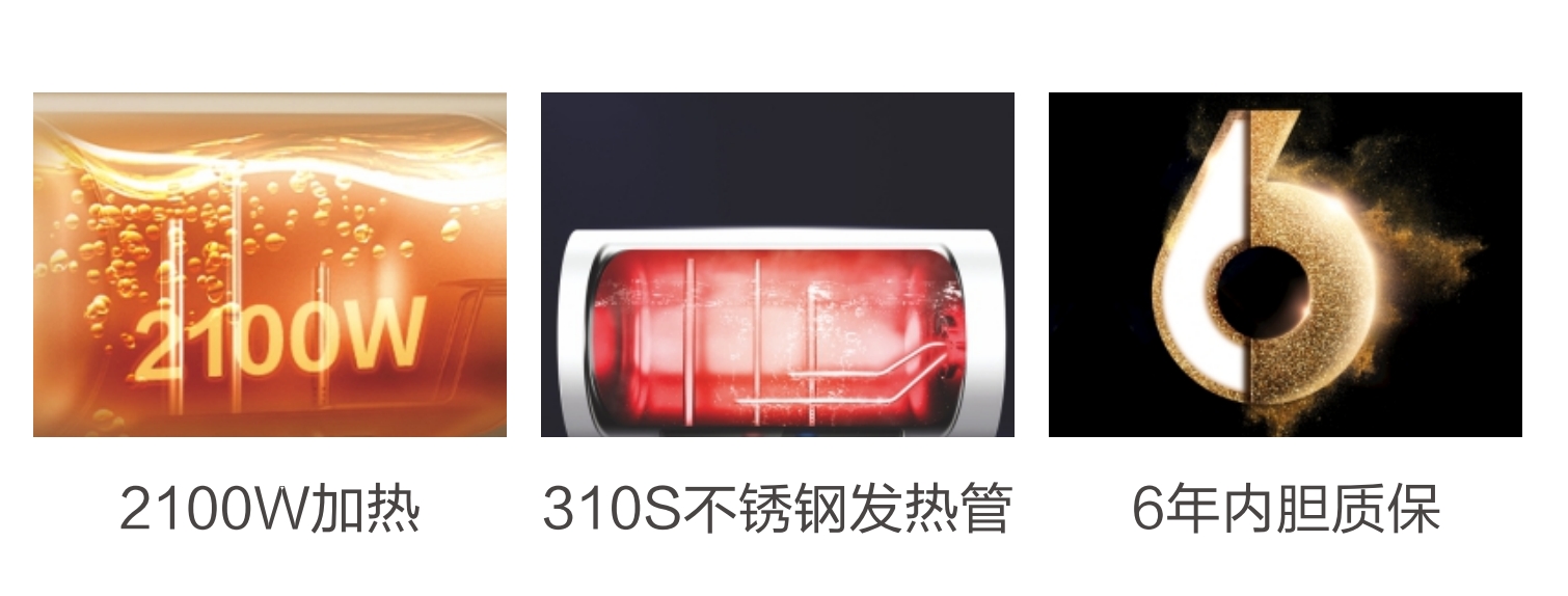 微信截圖_20231014083850.jpg
